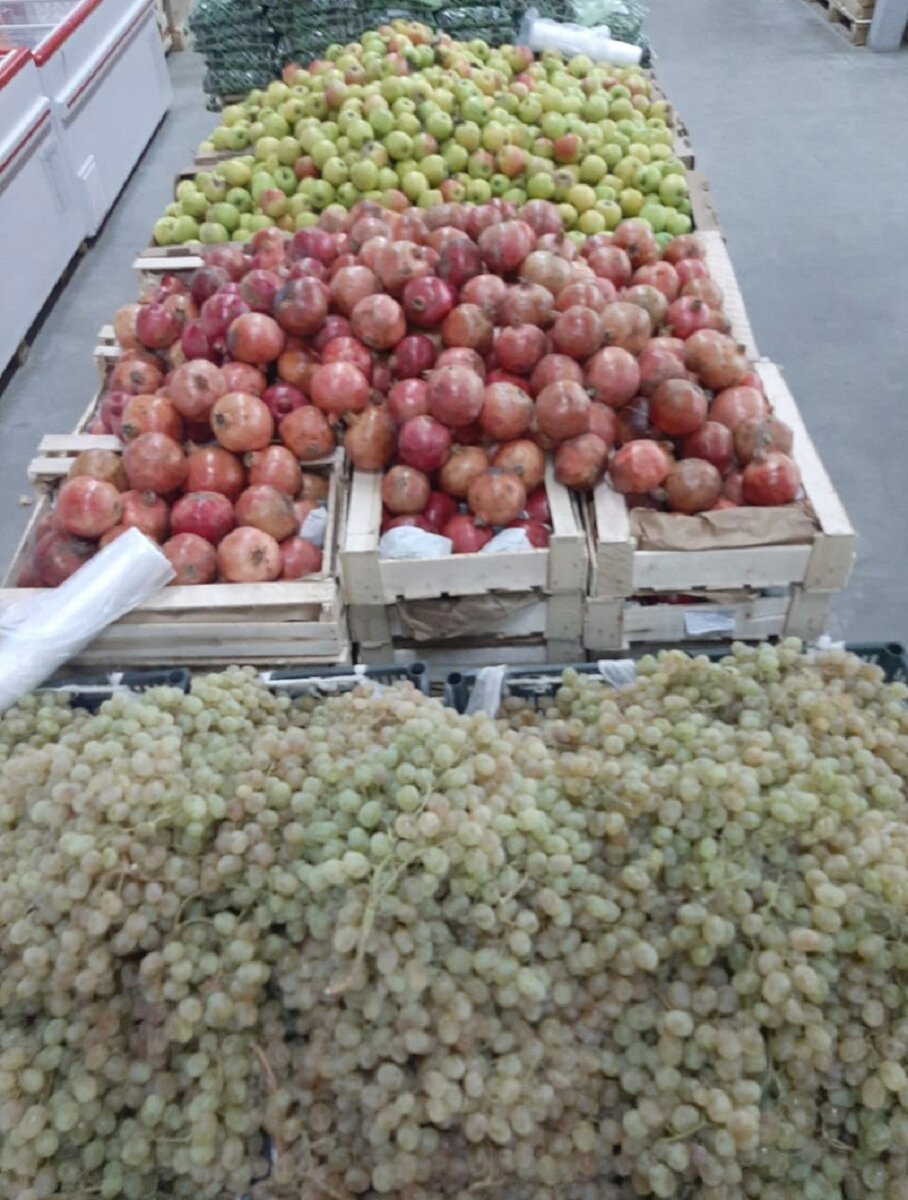 Светофор магазин низких цен, обзор новинок и товара октябрь 2021 года.Магазин Светофор новинки октябрь 2021. Светофор новинки обзор товара 30 октября 2021.  Светофор новинки Новинки 30 октября 2021. Фрукты овощи в Светофоре октябрь 2021