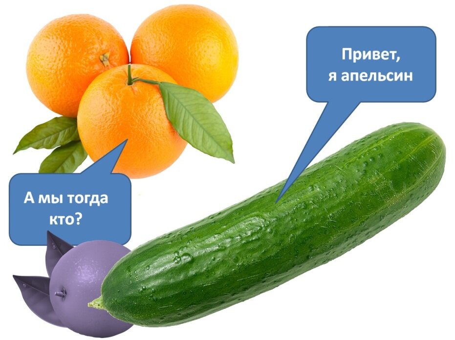 Рисунок автора 