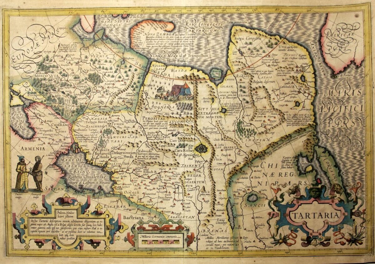 В хорошем качестве: https://i0.wp.com/history-maps.ru/pictures/max/0/186.jpg