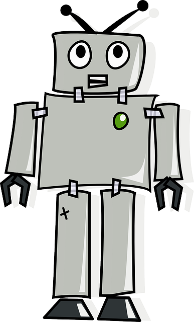 Изображение OpenClipart-Vectors с сайта Pixabay