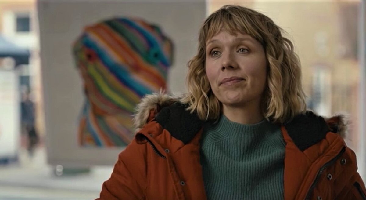 Кадры. Перл из уитстейбла сериал с 2021 г. Жемчужина уитстейбла сериал. Жемчужина уитстейбла/whitstable pearl. Перл фильм 2022.