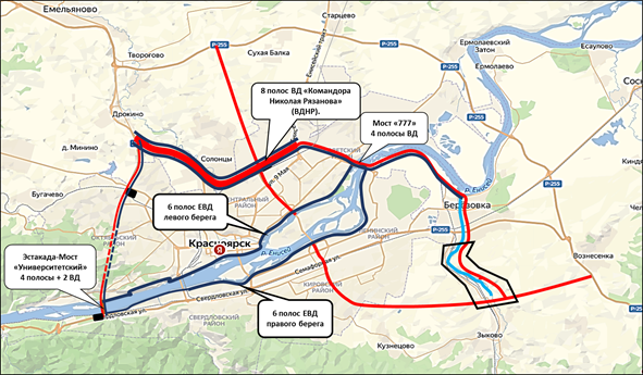 Когда я за рулем — мешают пешеходы. Когда пешком — мешают водители.
Когда на самокате - мешают все.  
