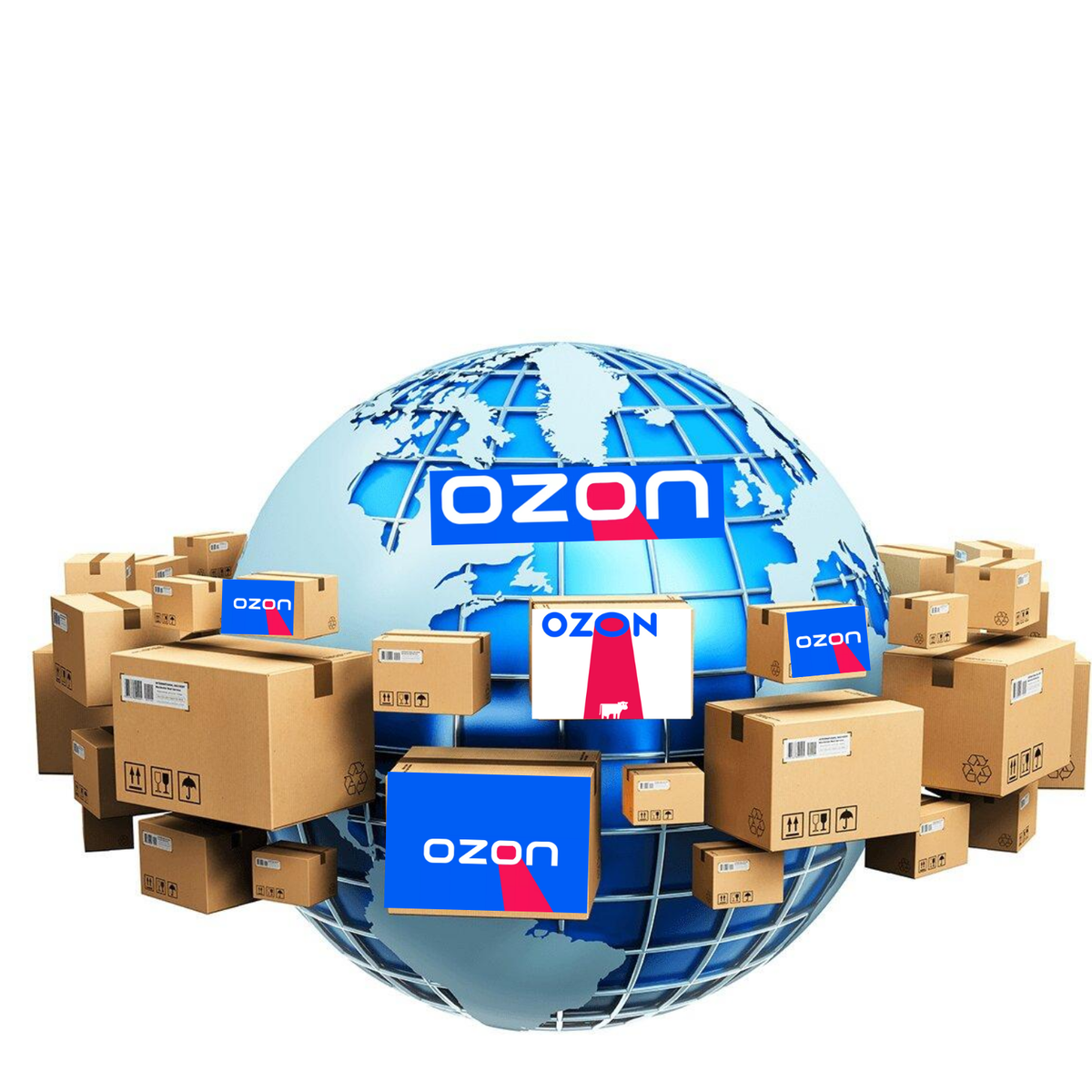 Ozon это. Озон. Озон магазин. Магазин Озон логотип. Озон товары.