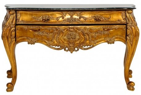 Изображение с сайта by-home.ru