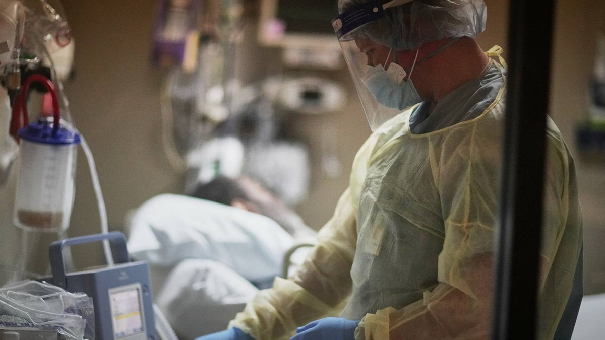 Фото: rossaprimavera.ru