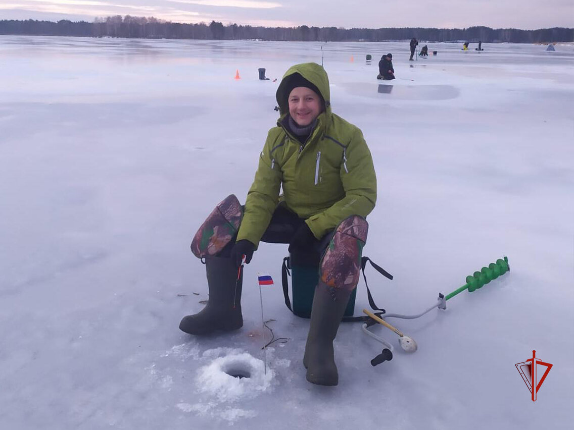 рыбалка в барнауле в контакте. горный алтай зимой. зимнее озеро. рыбалка на алтае зимой. зимняя рыбалка в ленинградской области.