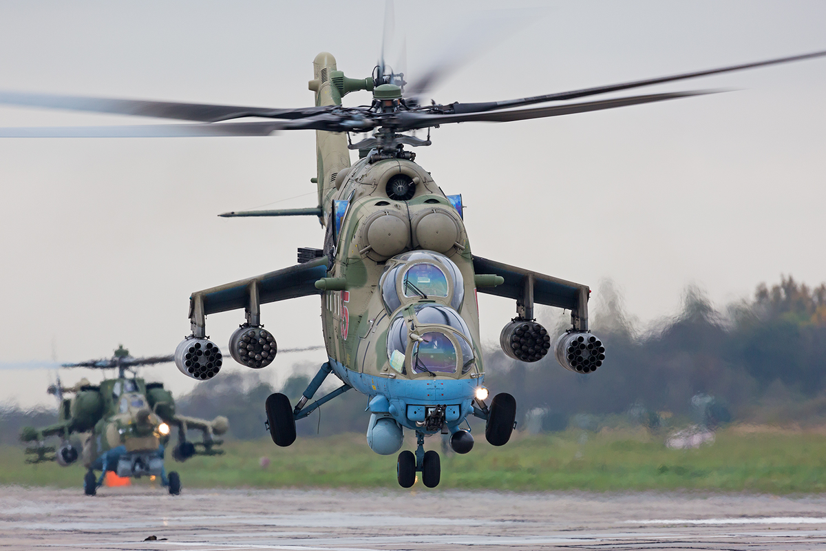 Яндекс картинки