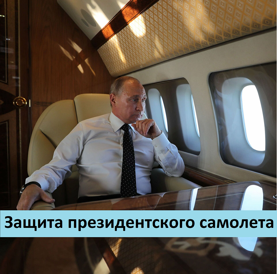 Фото из открытых источников в интернете