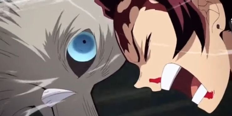 -2
