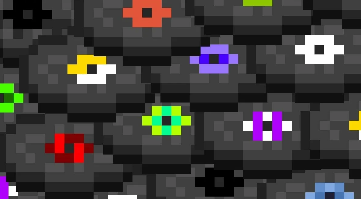 19. Диск из майнкрафта. Пластинки майнкрафт 1. Пластинка 13 майнкрафт. Пластинка из майнкрафта.