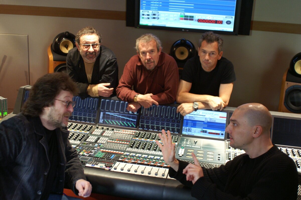 Группа машина времени. Машина времени на Эбби роуд. Андрей Макаревич Abby Road. Машина времени группа 1969