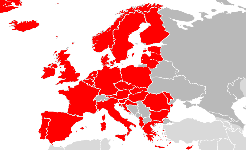 По состоянию на 28.02.2022г.