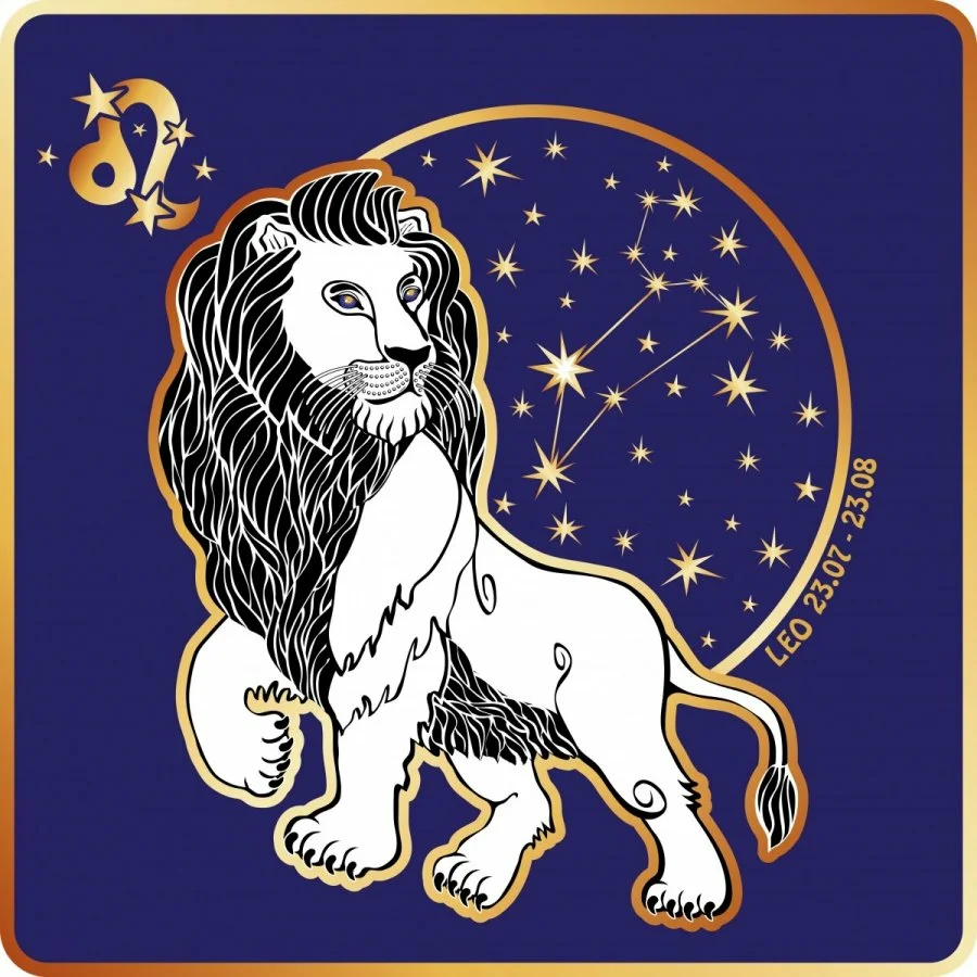 Zodiac leo. Лев Зодиак. Знак Льва в астрологии. Знак зодиака Лев знак зодиака Лев. Лев Зодиак символ.