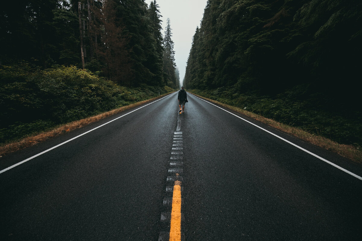 Photo by KAL VISUALS on Unsplash