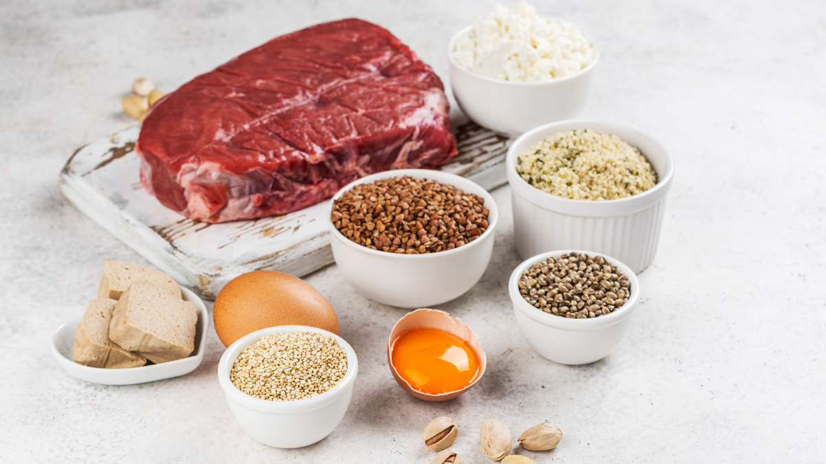 Источник фото - онлайн-сервис "Canva"