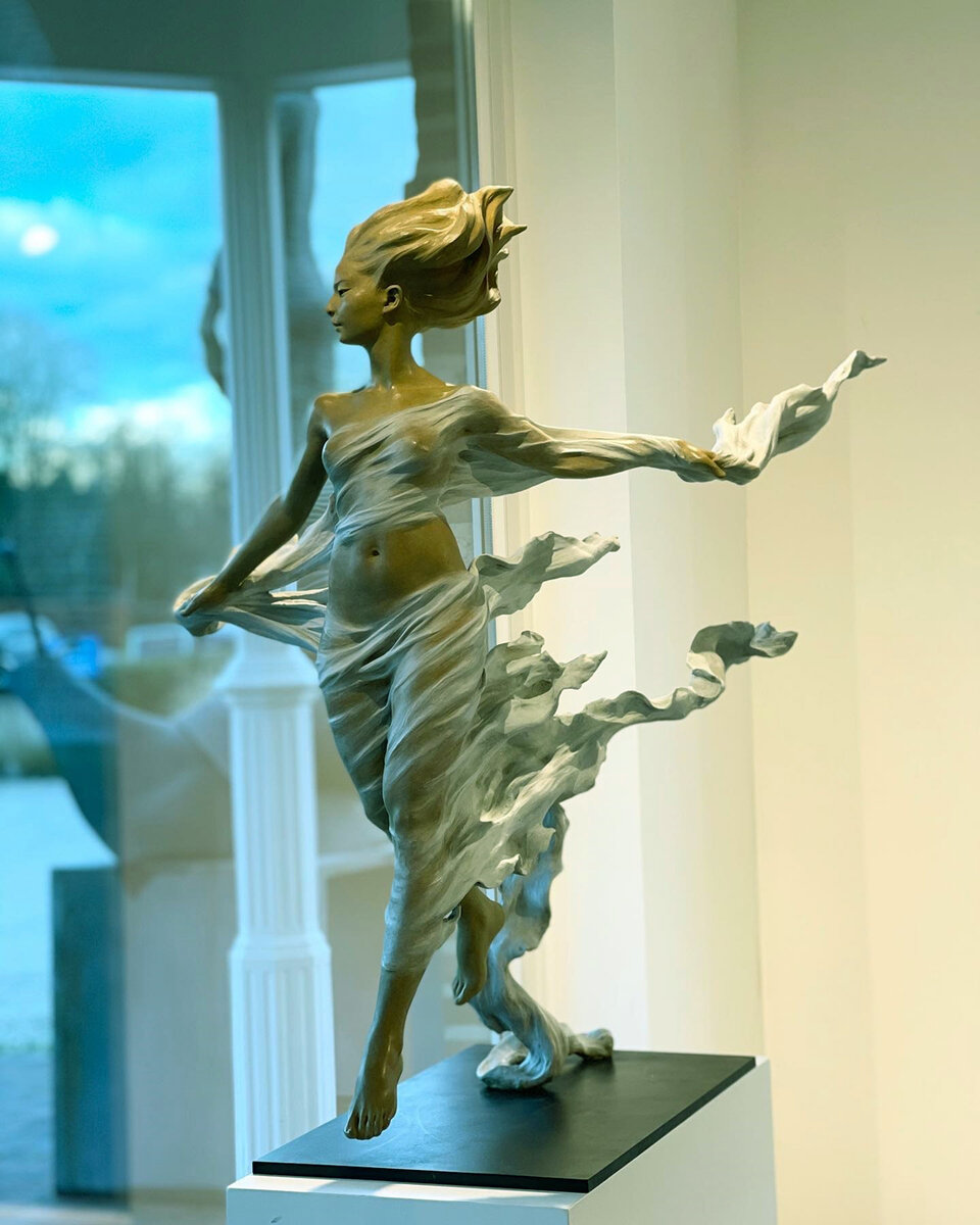 Адрес изображения: https://1-co.ru/5Jtss