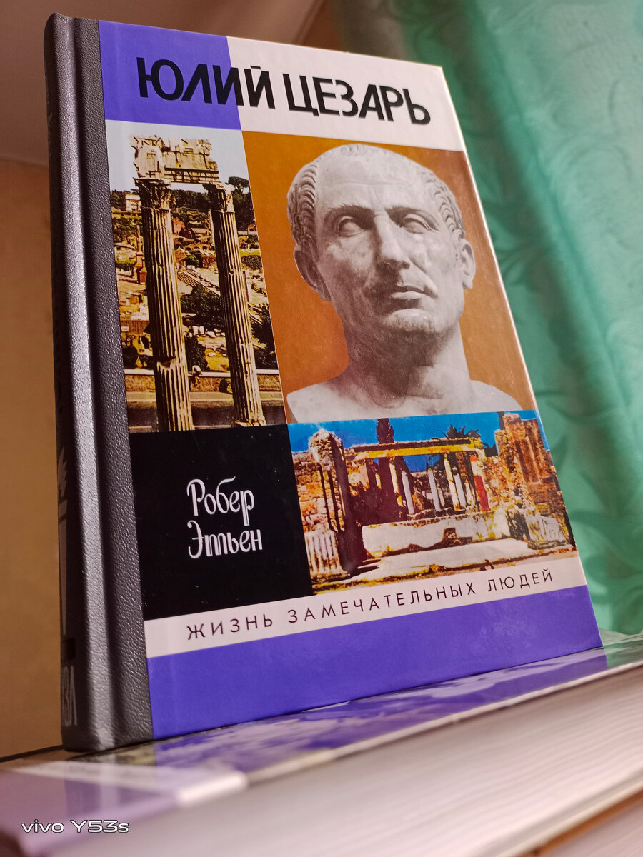 2017 год издания