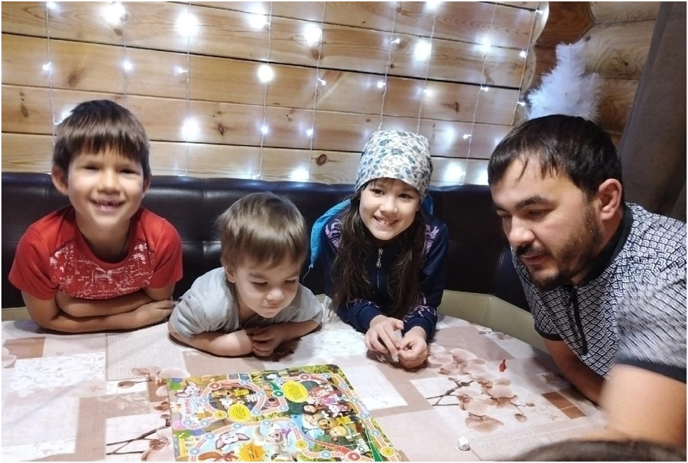 Источник изображения: https://vk.com/tatyana.fomina2020