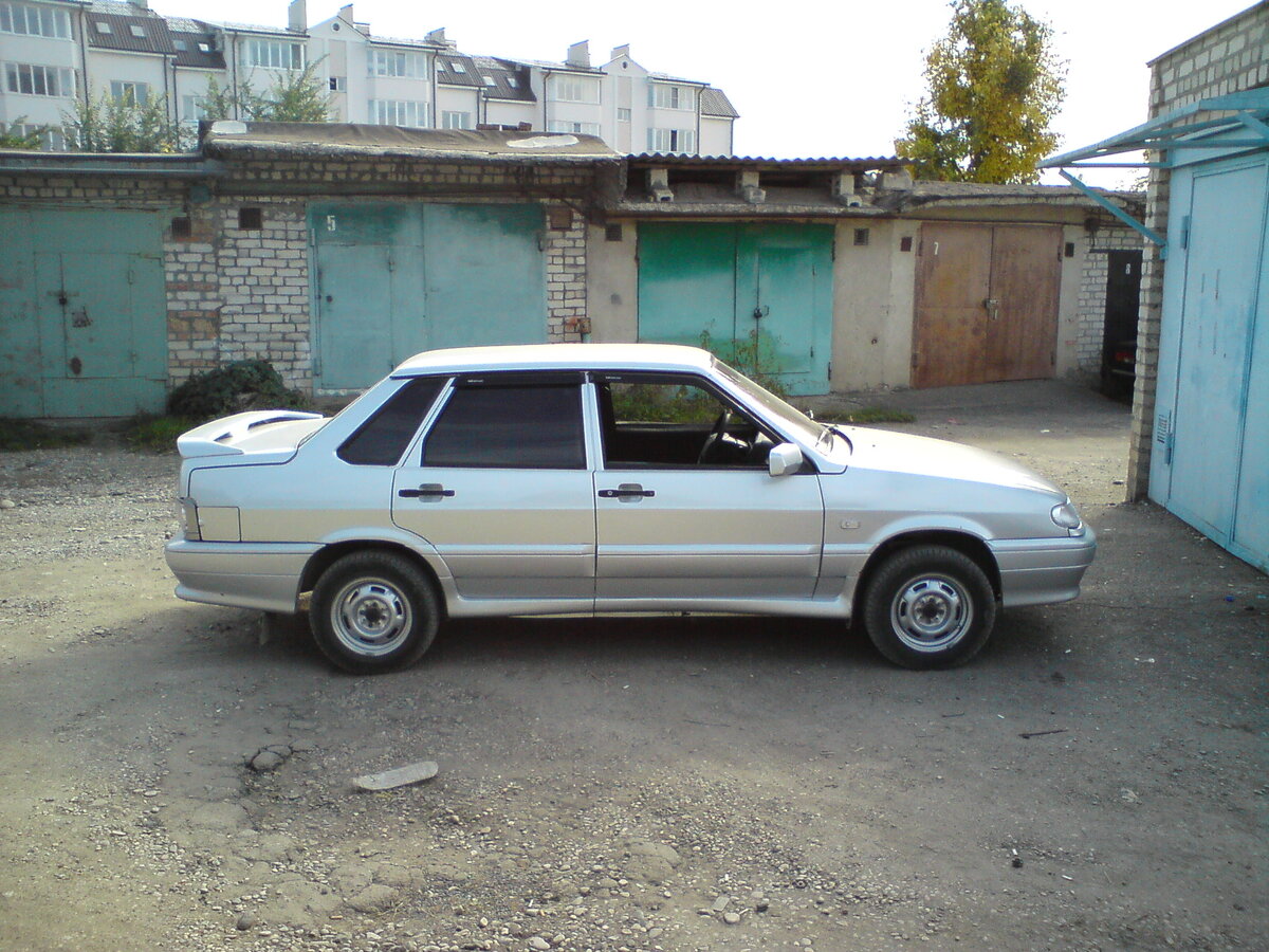 Яндекс картинки. На такой машине был погибший.