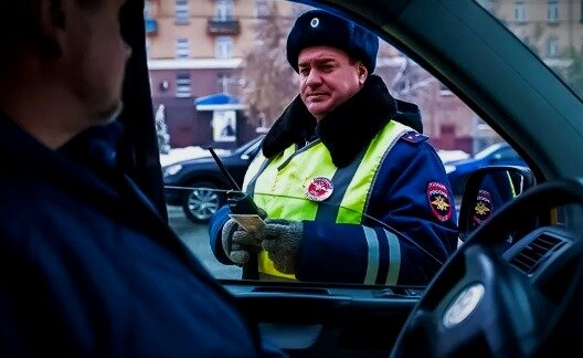 Добавьте описание