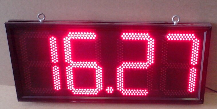 -2