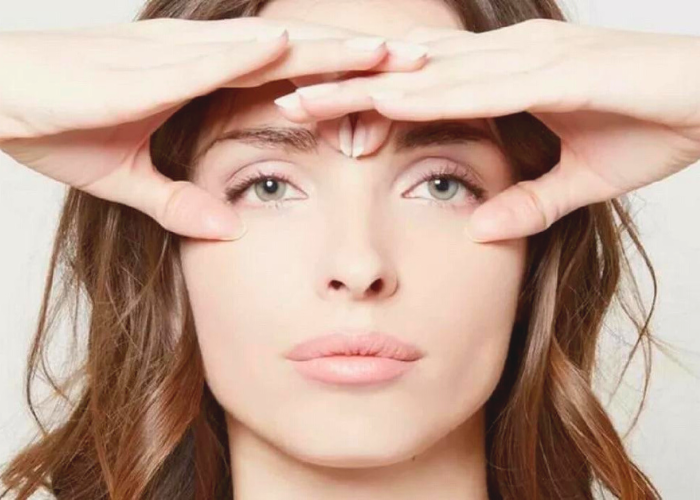 Усилия сохранить молодость  и свежесть кожи благоприятно скажутся на здоровье в целом