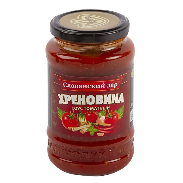 фото с сайта https://apeti.ru/product