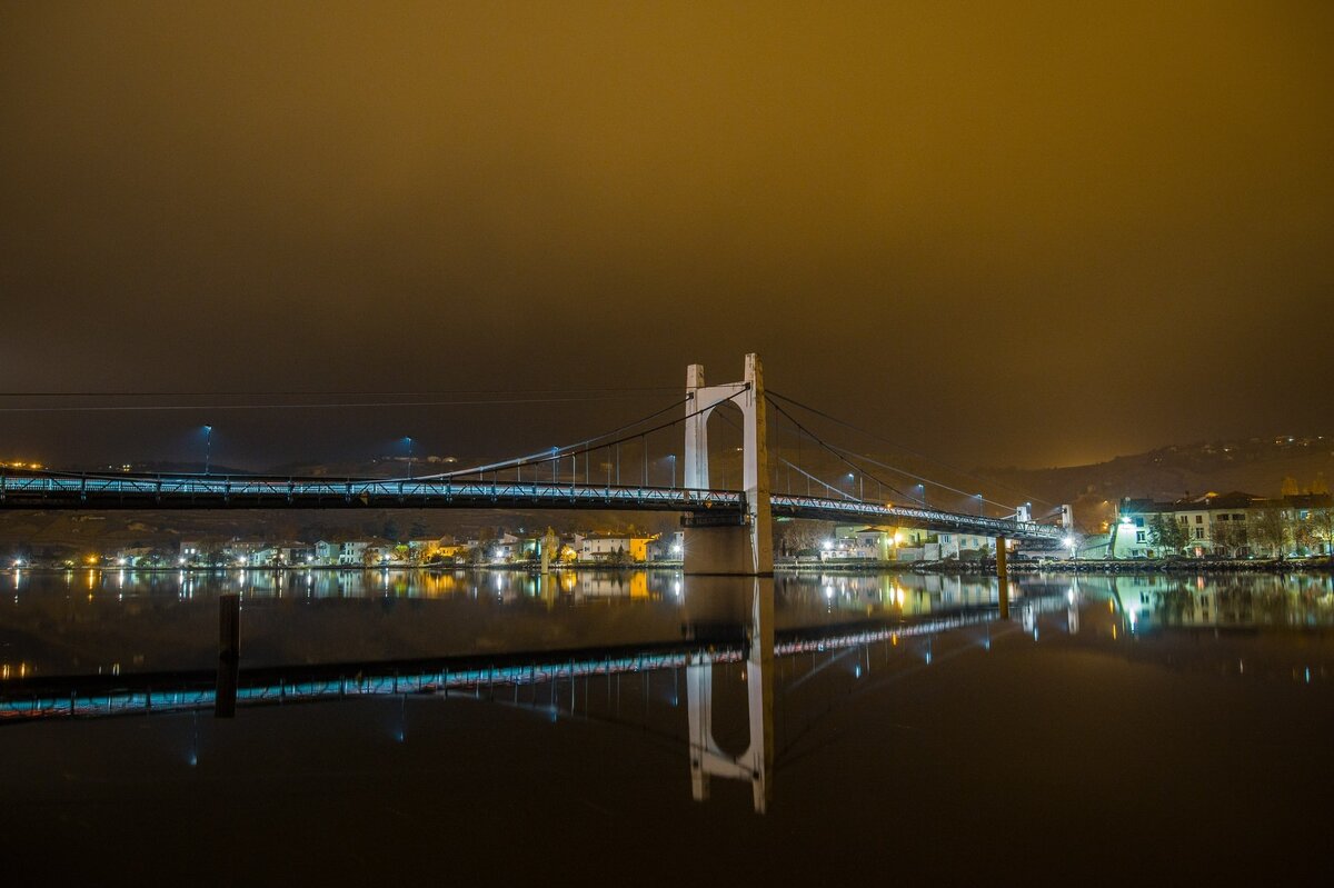     Почти 2 миллиарда людей живут в зонах с серьезным риском наводнений