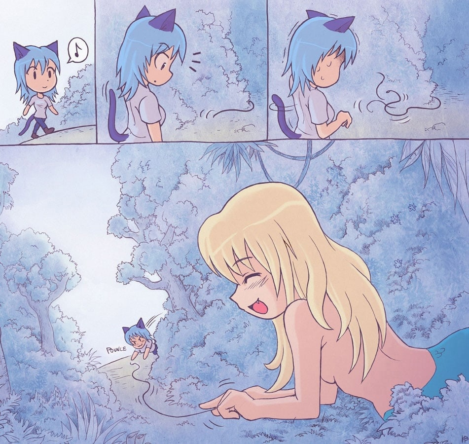 -2