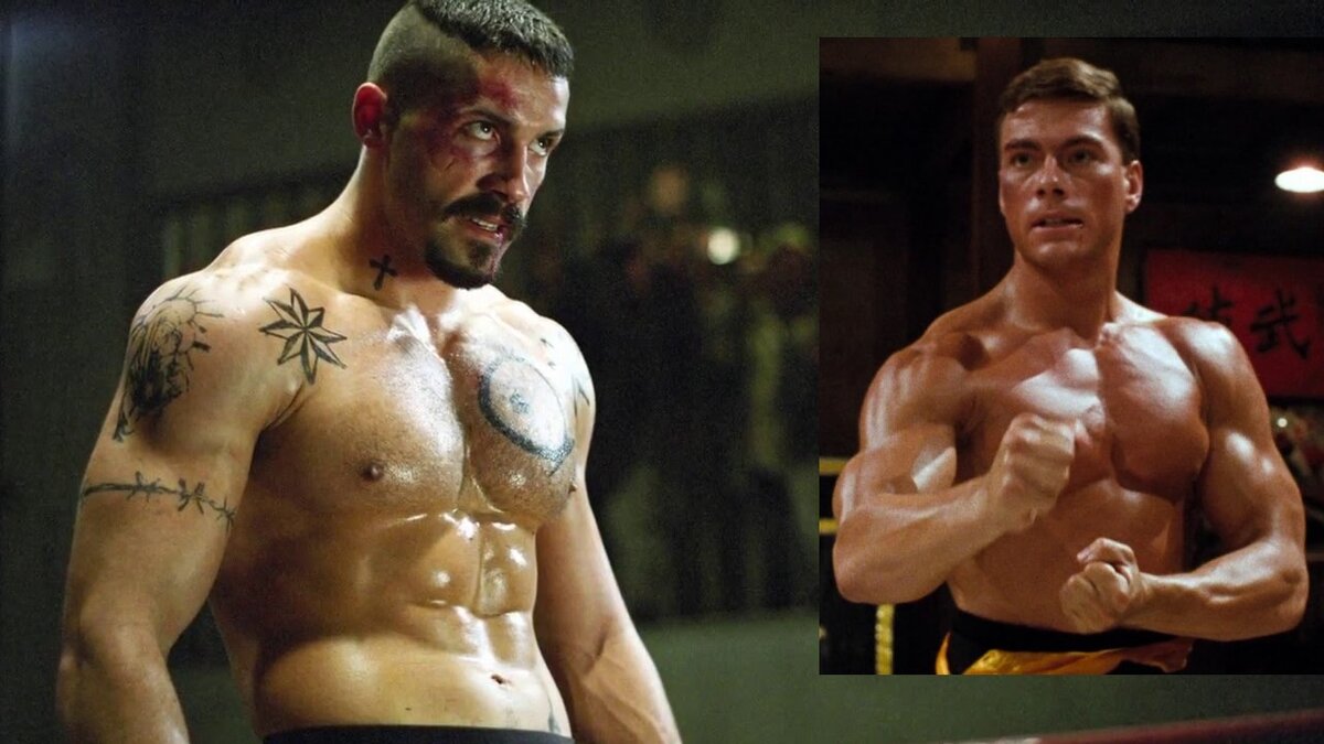 Чудеса моей фото-редактуры!