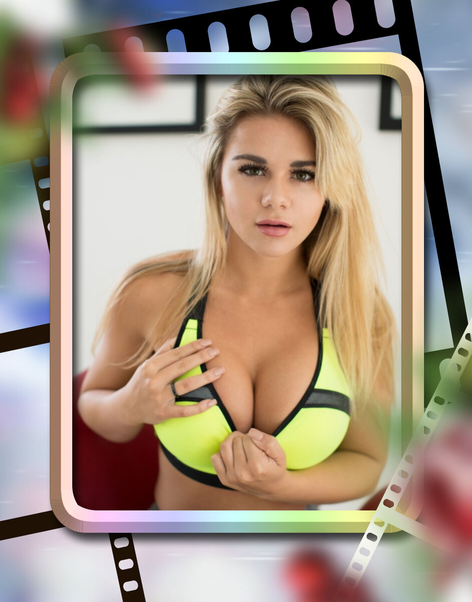 источник фото https://yandex.ru/images