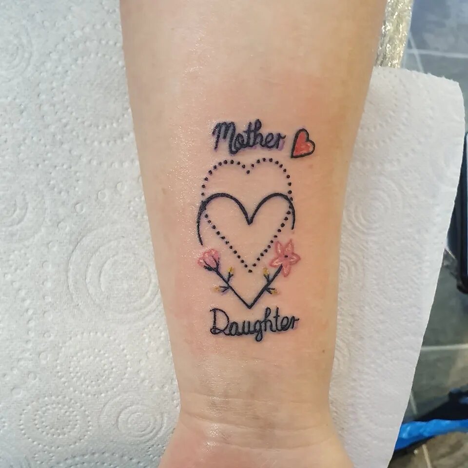 Из интернет источник для иллюстрации