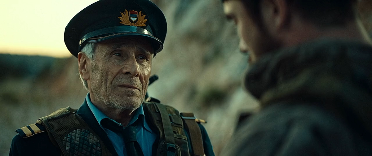 балтийский рубеж хадаев. балтийский рубеж. рок фестиваль балтийский берег. балтийском рубеж. балтийском рубеж.