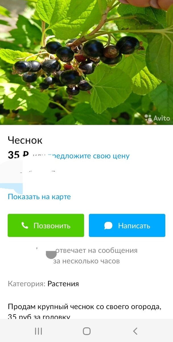 Как-то так это бывает