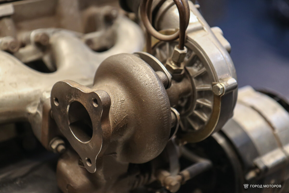 змз 406 карбюраторный. газель 406 16 мотор. паровоз серии эу. шинный центр кордиант в кирово-чепецке. мотор город киров.