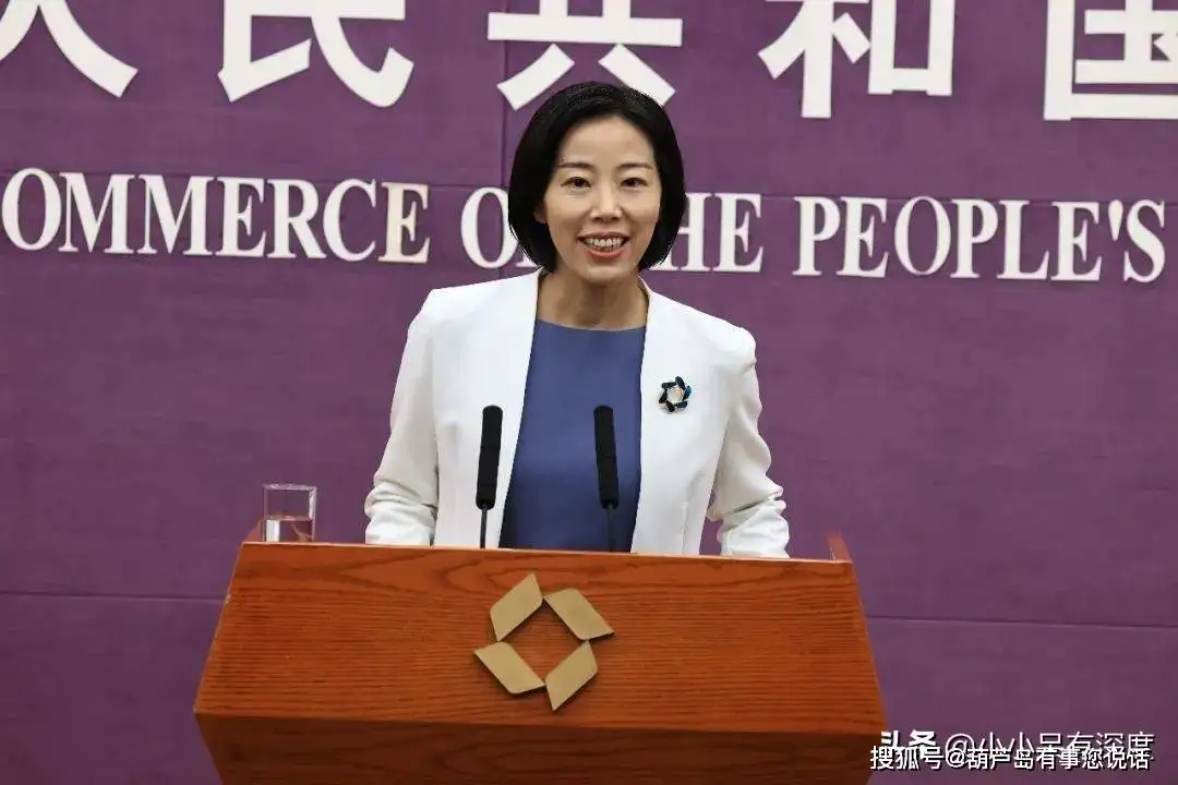 baidu.com