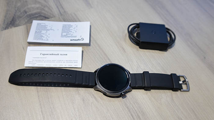 Amazfit a2166 gtr. Amazfit GTR 4 ремешок. Амазфит GTR 4. Амазфит GTR 4 мини ремешок. Amazfit GTR 4 Grey.