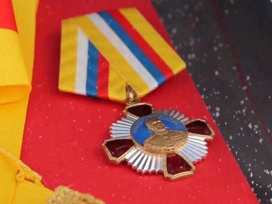     Фото vk.com/gorodimbi