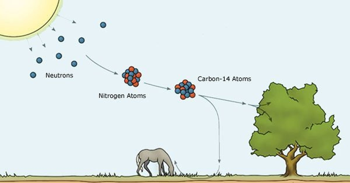 Наглядная схемка процесса