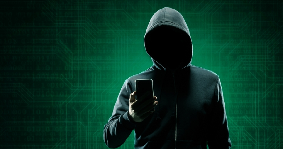 Автор: Елена Земляных, разобралась, как мошенники звонили с ее номера