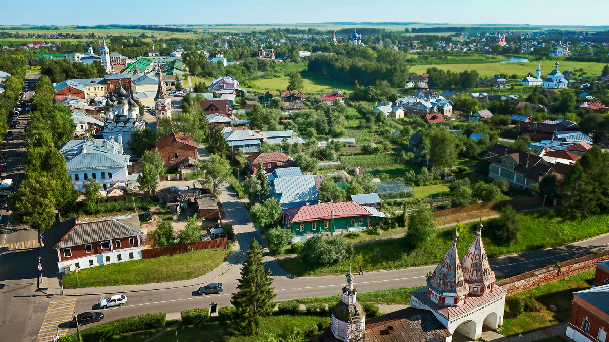 Суздаль фото города. Суздаль город музей. Городское поселение город Суздаль. Суздаль центр города. Суздаль современный.