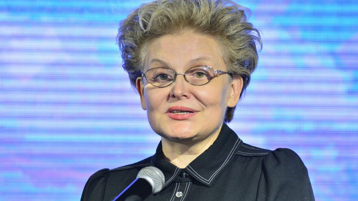    Елена Малышева© Globallookpress Pavel Kashaev Павел Кашаев