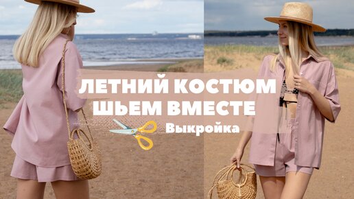 НОВОСИБИРСКАЯ ОБЛАСТНАЯ ДЕТСКАЯ БИБЛИОТЕКА им. А.М. ГОРЬКОГО