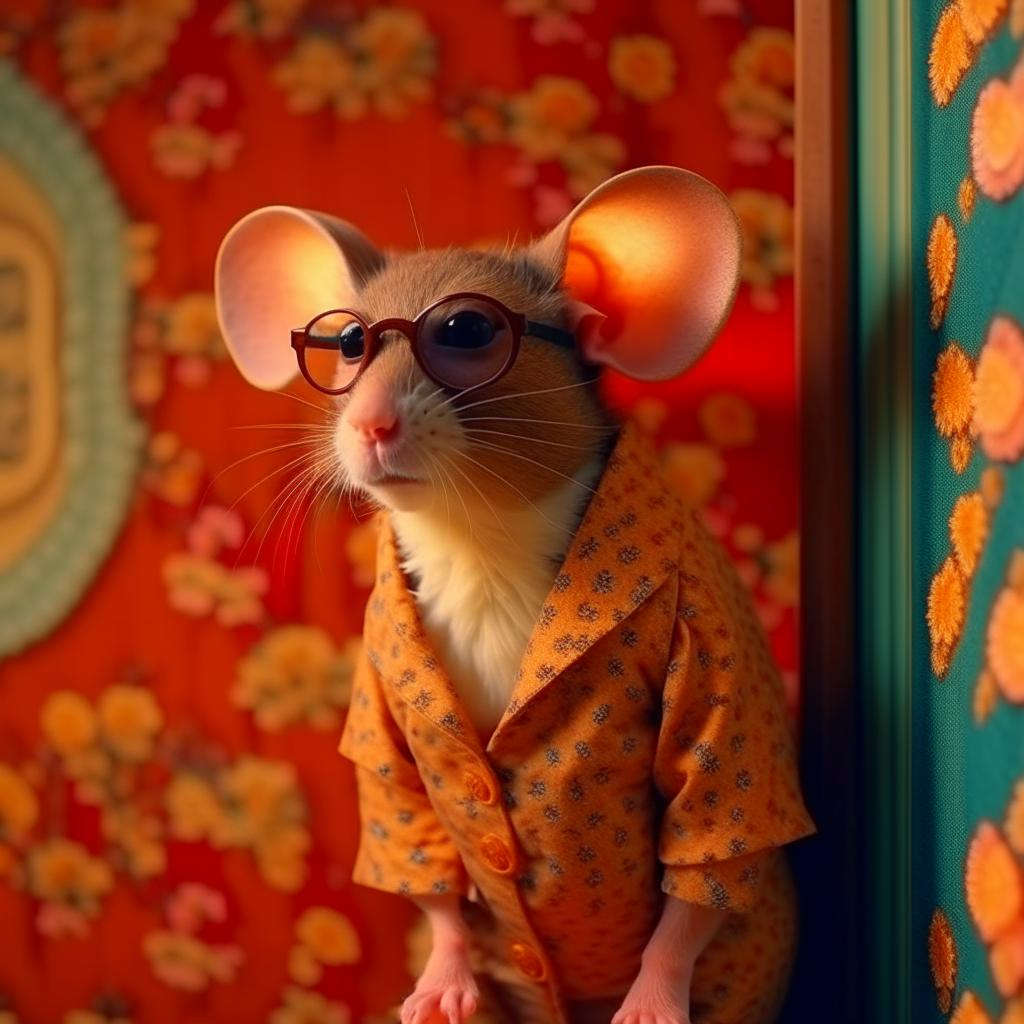 А можно придумать садик для взрослых? С нами бы там занимались, играли, гуляли. А ещё бы вкусно кормили и разрешали спать днём. А то я так устала, что мне даже моргать лень.