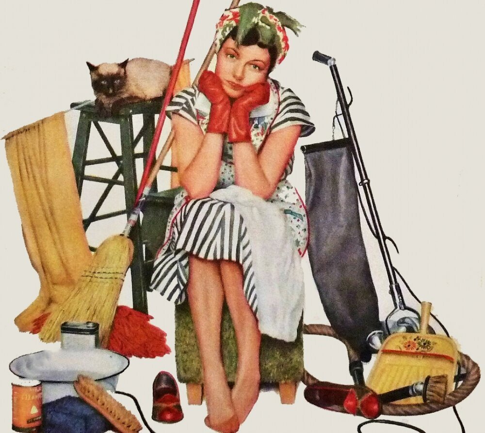 фото из открытого источника, чтобы продемонстрировать всю глубину моих переживаний)))