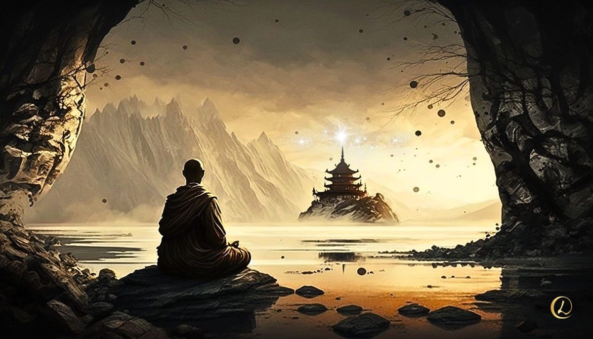 "Человек - это не что иное, как его энергия, переведенная на другие уровни сознания." - Никола Тесла 
