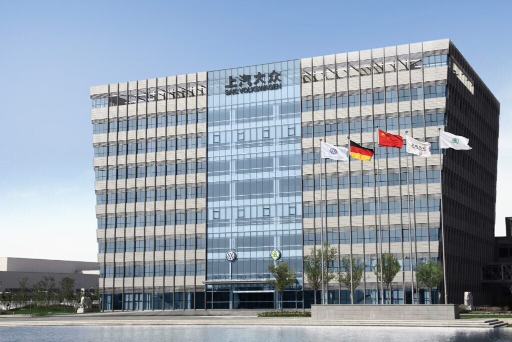    volkswagengroupchina.com.cn Лариса Максимычева