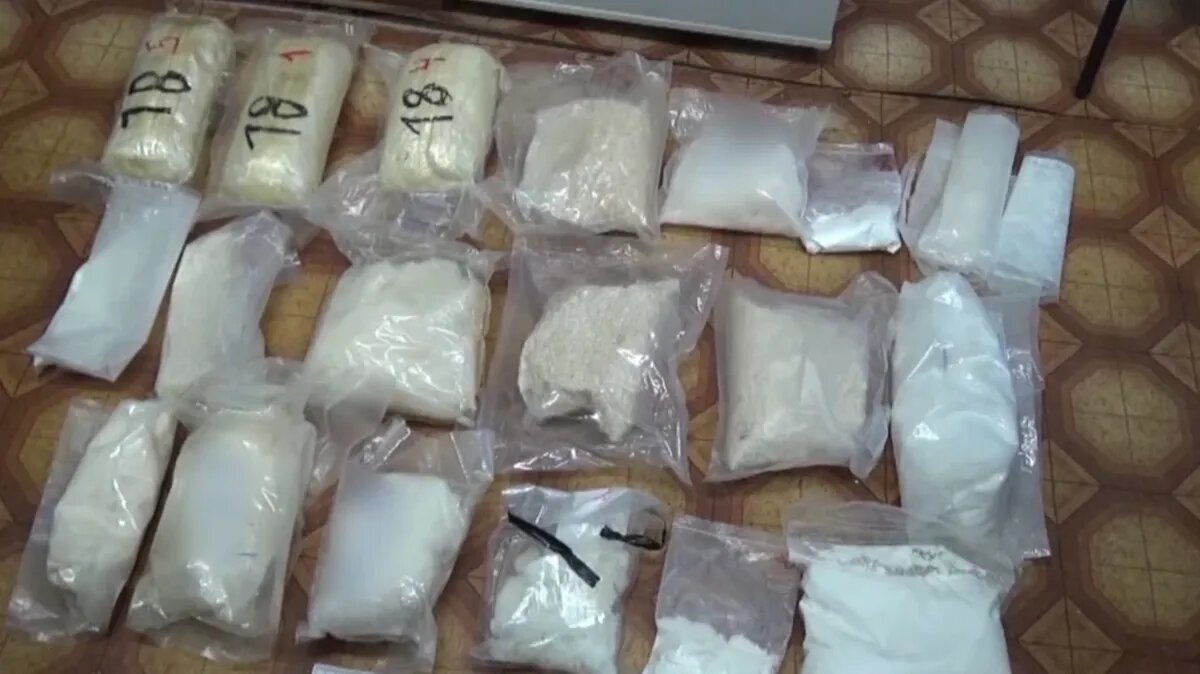 Фото: сайт МВД Московской области