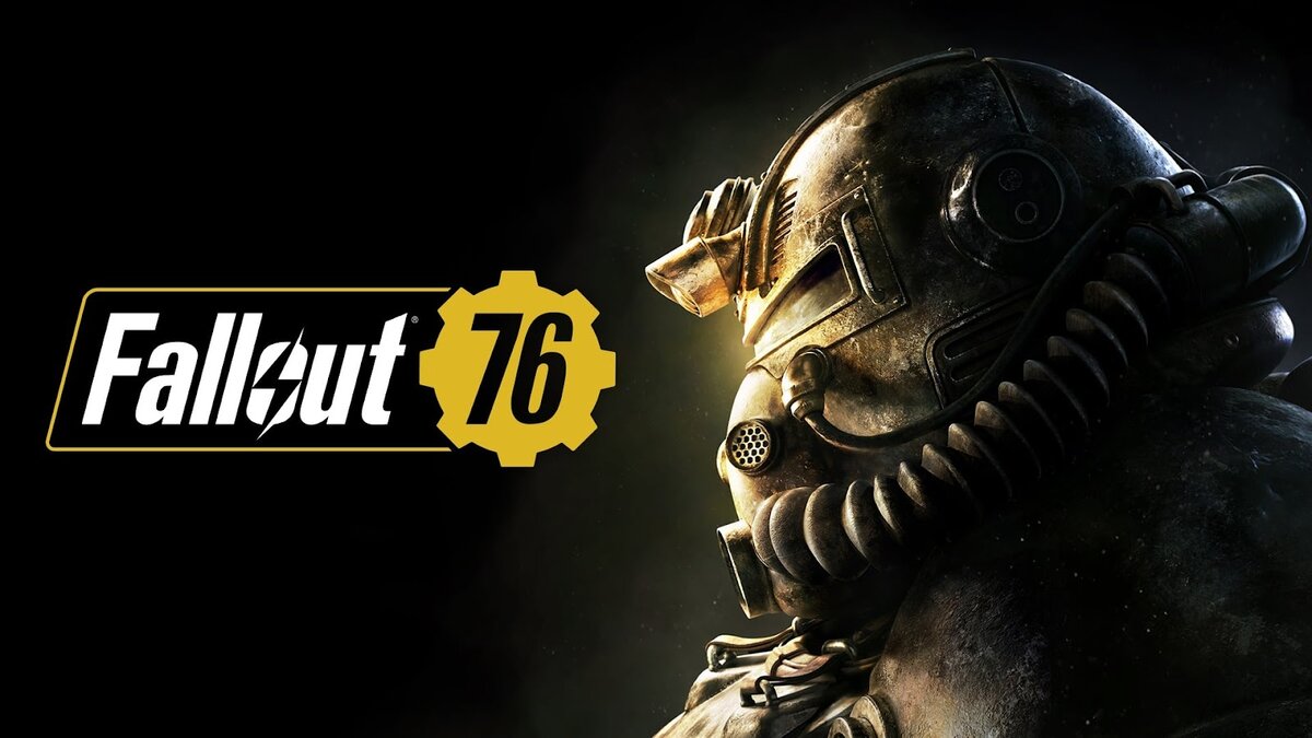Fallout 76 on steam фото 40
