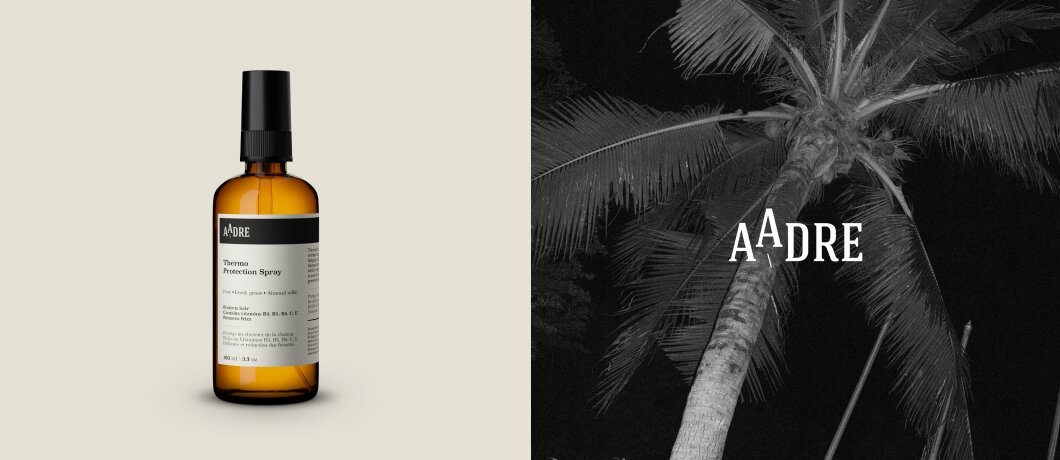 https://www.authentica.love/blog/